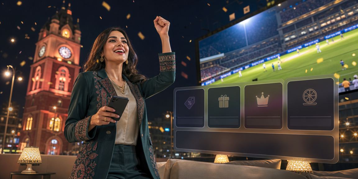 betpro360