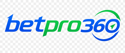 betpro360
